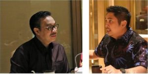 Read more about the article Kepala BKKBN Penjajakan Program KB ke Para Pengusaha Muda di Indonesia