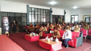Read more about the article KEGIATAN AUDIT KASUS STUNTING TAHAP 1 KABUPATEN SANGGAU Tahun 2024