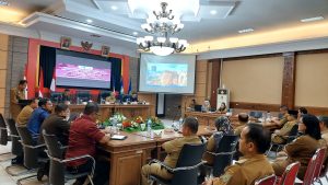 Read more about the article “Dialog Strategis Dalam Rangka Mencegah TPPO dan Kekerasan Terhadap Perempuan di Perbatasan Kab. Sanggau”
