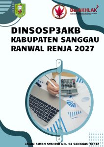 Read more about the article RANWAL TAHUN 2027